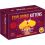 Exploding Kittens - Edition Festive