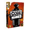 Code Name XXL