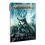 Warhammer AOS - Lumineth Realm-lords - Battletome (V3)