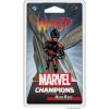 Marvel Champions - WASP