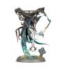 Nighthaunt - Krulgast Cruciator