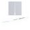 Pinceau Citadel STC - Layer M