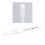 Pinceau Citadel STC - Base XL