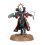 Adepta Sororitas V10 -  Palatine