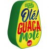 Olé GuacamOlé