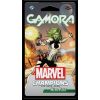 Marvel Champions Gamora