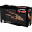 Star Wars X Wings: Vaisseau D'Assaut Classe Trident