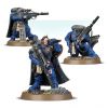 Space Marines - Primaris Eliminators *