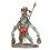Orruk Warclans V4 - Boss Bestiaire sur Troggoth Fangebrute