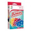 Smart Games - Combo Gagnant