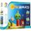 Smart Games - Jour & Nuit