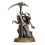 Warhammer AOS - Nurgle - Sorcier Gangreneur