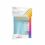 Sleeves Gamegenic Dixit Mysterium 81x122