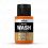 Wash Lavis Oxyde Foncé
