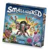 Smallworld Power Pack 1