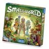 Smallworld Power Pack 2