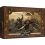 Le Trône de Fer - Le Jeu de Figurines - Derviches Corbeaux Tornades