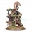 Death Guard V10 - Scribbus Wtretch The Talyman