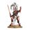 Aeldari V10 - Avatar de Khaine