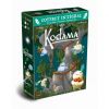 Kodama Big box Collector