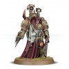 Death Guard - Nauseous Rotbone