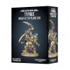 Death Guard - Typhus – Herald of Plague