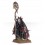 Warhammer AOS - Soulblight Gravelords - Necromancer