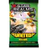Star Realms : United Missions