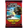 Star Realms : United Assaut