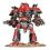 Imperial Knight V10 - Chevalier Vaillant