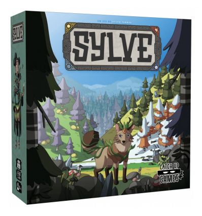 Sylve