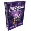2070 - Le jeu dont vous êtes le héros