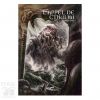 Choose Chtulhu : l'Appel de Cthulhu