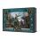Le Trône de Fer : le Jeu de Figurines - Héros Greyjoy II