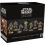 Star Wars Legion - Hommes de Main du Soleil Noir