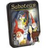 Saboteur (Boîte Métal)