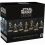 Star Wars Legion - Fantassins Du Syndicat Pyke