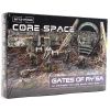 Core Space - Gates of Ry'Sa Expansion