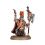 Warhammer AOS - Fyreslayers - Gardefeu Aurique
