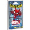 Marvel Champions - Spider Ham