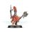 Warhammer AOS - Fyreslayers - Doomseeker