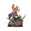 Warhammer AOS - Fyreslayers - Gotrek Gurnisson