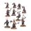 Space Marines du Chaos V10 - Cultistes du Chaos