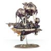Warhammer AOS - Kharadron Overlords - Arkanaut Frigate