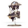Warhammer AOS - Kharadron Overlords - Grundstok Gunhauler