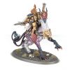 Warhammer AOS - Stormcast Eternals - Lord Aquilor