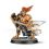 Stormcast Eternals - Knight Questor 