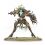 Sylvaneth V4 -  Drycha Hamadreth