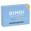 Dimoi - Edition Enfants 