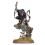 Warhammer AOS - Skaven - Maîtremort 